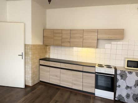Prodej domu/vily, 145 m²