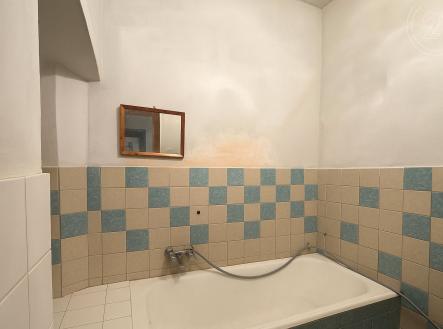 Prodej domu/vily, 145 m²