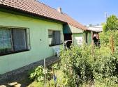 Prodej domu/vily, 100 m²