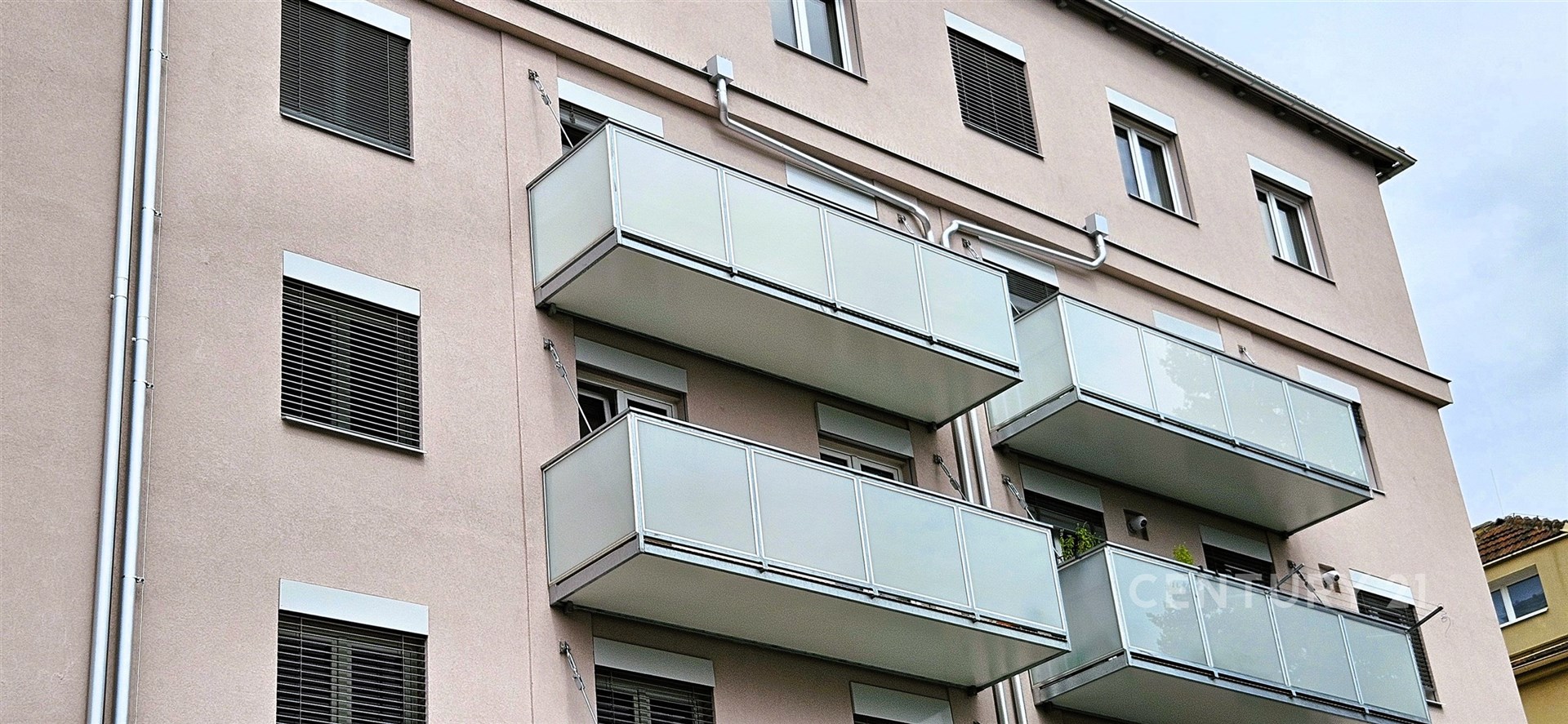 Ostatní