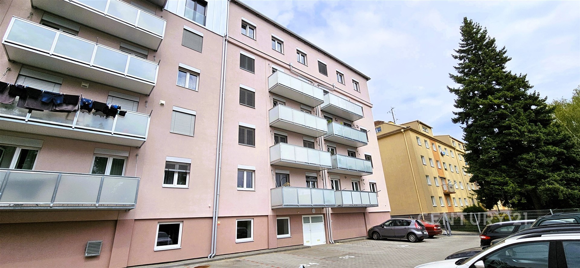 Ostatní