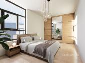 Prodej bytu, 2+kk, 67 m²