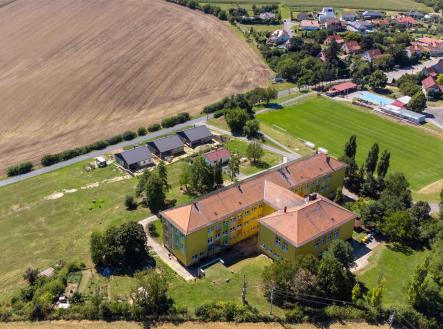 Prodej domu/vily, 94 m²