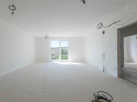 Prodej domu/vily, 94 m²