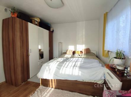 Pronájem domu/vily, 55 m²