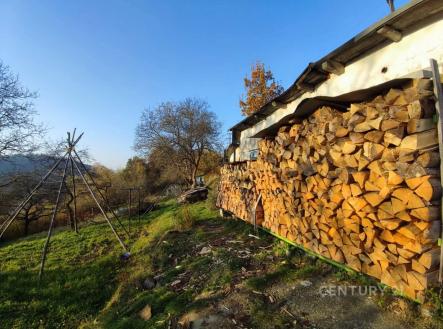 Pronájem domu/vily, 55 m²