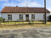 Prodej domu/vily, 110 m²