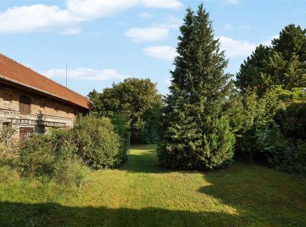 Prodej domu/vily, 320 m²