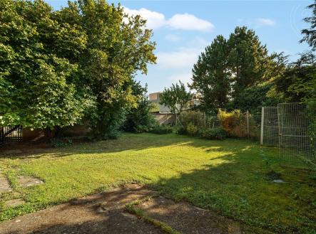 Prodej domu/vily, 320 m²