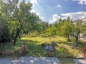 Prodej pozemku pro bydlení, 537 m²