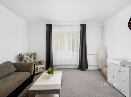 Prodej domu/vily, 270 m²