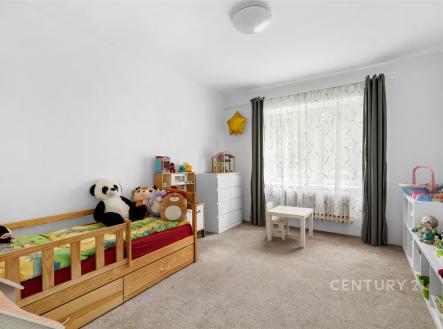 Prodej domu/vily, 270 m²