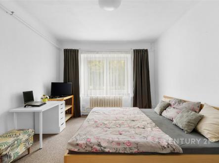 Prodej domu/vily, 270 m²