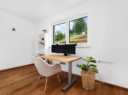 Prodej domu/vily, 125 m²