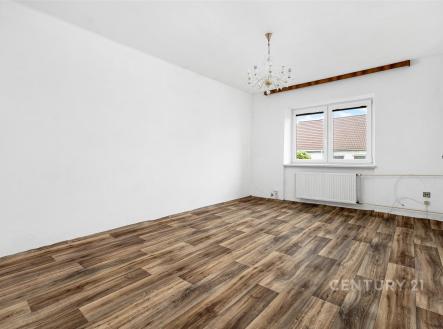 Prodej domu/vily, 151 m²