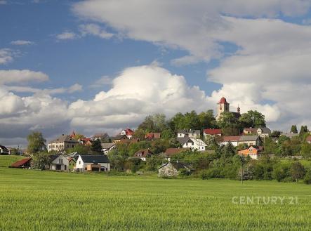 Prodej bytu, 2+kk, 63 m²