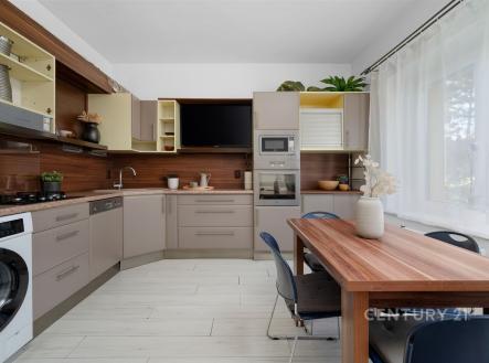 Prodej bytu, atypický, 118 m²