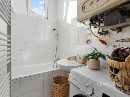 Prodej bytu, 3+1, 74 m²