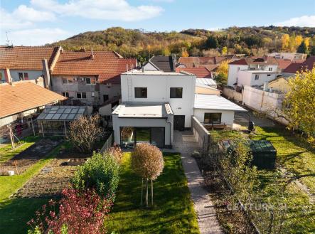 Prodej domu/vily, 275 m²