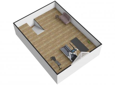 Prodej domu/vily, 72 m²