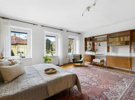 Prodej domu/vily, 72 m²