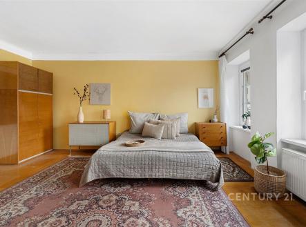 Prodej domu/vily, 72 m²