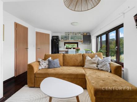 Prodej domu/vily, 63 m²