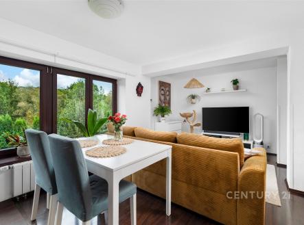 Prodej domu/vily, 63 m²