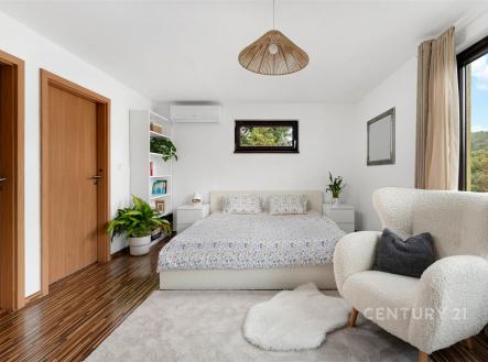 Prodej domu/vily, 63 m²