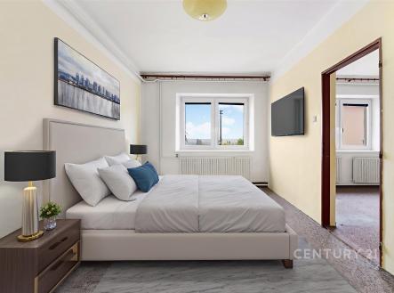 Prodej domu/vily, 240 m²