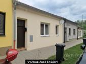 Prodej domu/vily, 73 m²