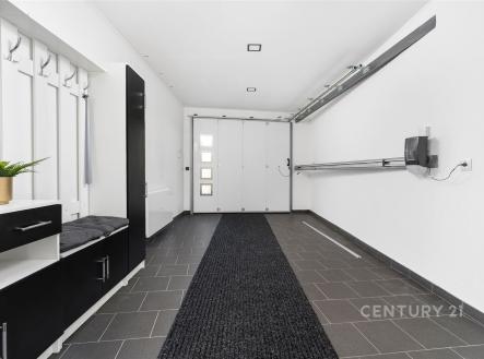 Prodej jiné, 275 m²