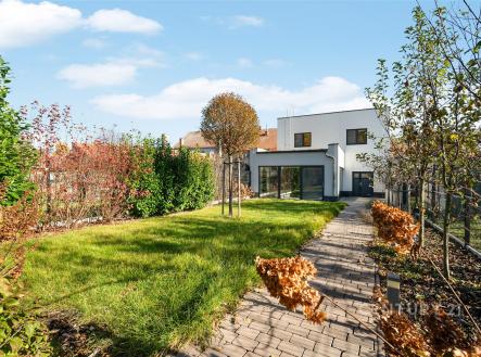 Prodej jiné, 275 m²