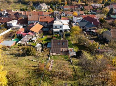 Prodej jiné, 275 m²