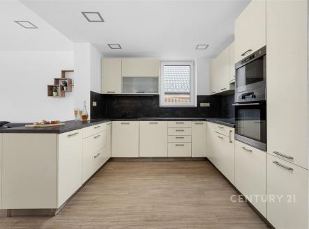 Prodej domu/vily, 135 m²