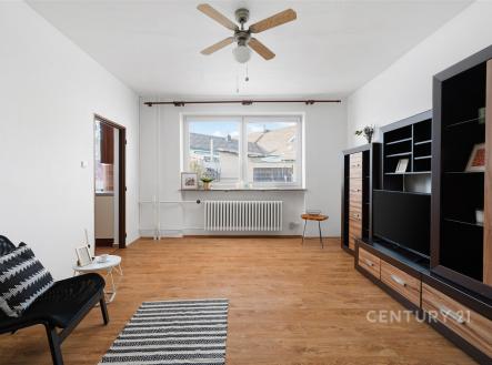 Prodej domu/vily, 171 m²