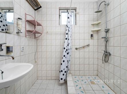 Prodej domu/vily, 171 m²