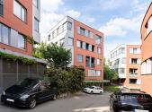 Prodej bytu, 3+kk, 83 m²