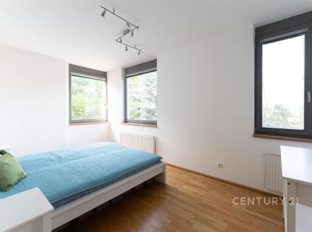 Prodej bytu, 3+kk, 83 m²