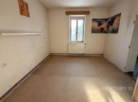 Prodej domu/vily, 117 m²