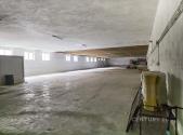 Pronájem skladovací prostor, 1 400 m²