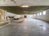Pronájem skladovací prostor, 1 400 m²