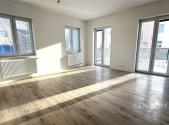 Pronájem bytu, 2+kk, 69 m²