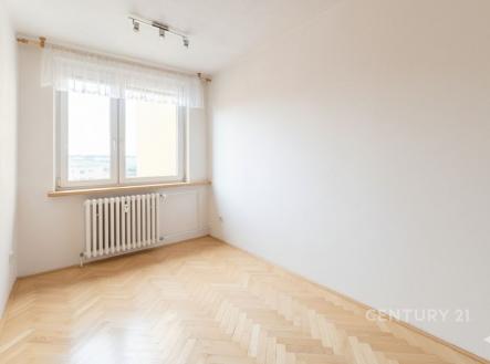 Pronájem bytu, 2+kk, 51 m²