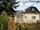 Prodej domu/vily, 140 m²
