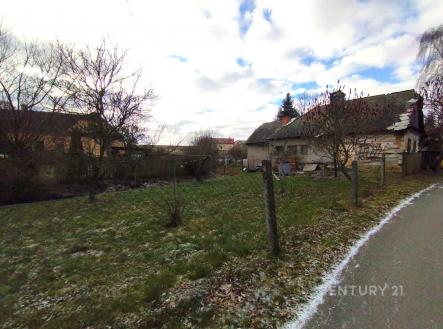Prodej domu/vily, 140 m²