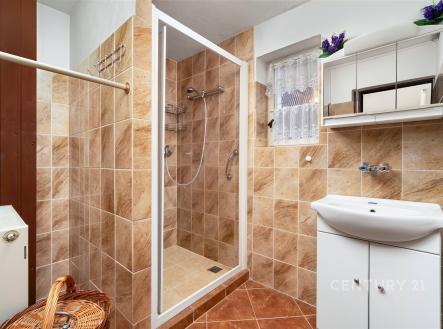 Prodej domu/vily, 221 m²