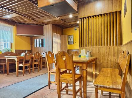 Prodej domu/vily, 170 m²