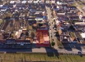 Prodej domu/vily, 240 m²