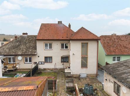 Prodej domu/vily, 170 m²